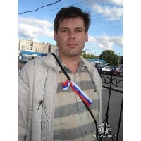 Дроздов Андрей Вячеславович