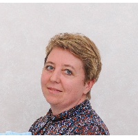 Чеснокова Ольга Владимировна