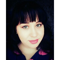 Черепанова Светлана Викторовна