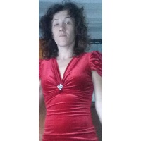 Пахомова Ирина Геннадиевна