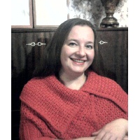 Митина Инна Владимировна