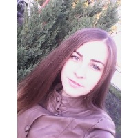 Суслова Ольга Сергеевна