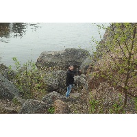 Владимирова Наталья Леонидовна