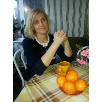 МАГУЛАЕВА ОЛЬГА АЛЕКСАНДРОВНА