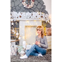 Подольская Ирина Сергеевна