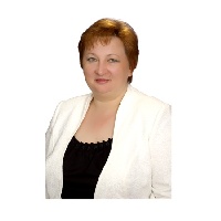 Кербутова Оксана Александровна