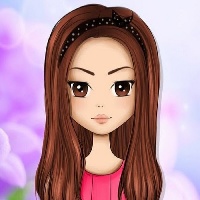 Карюкина Ольга Борисовна