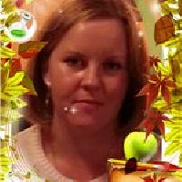 Мартынова Татьяна Александровна