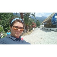 Рубенко Антонина Николаевна