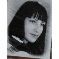 Гончарова Ольга Владимировна