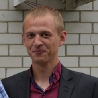 Вахутин Антон Александрович