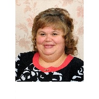 Метелева Наталья Васильевна