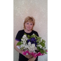 Макарова Светлана Николаевна