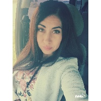 Мищенко Виктория Константиновна