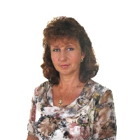 Козлова Наталья Анатольевна