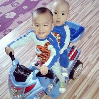 Мырзакасым Маржан Ержановна