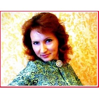 Рыжкина Надежда Ивановна