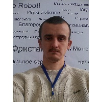 Усеинов Дауд Сеитягьяевич