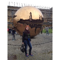   Сытникова Елена Леонидовна