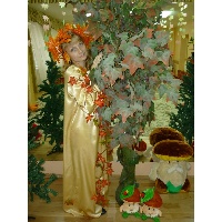 Никонова Елена Александровна