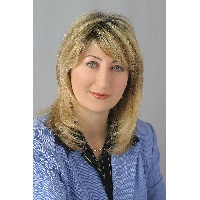 Гаглоева Маргарита Анатольевна