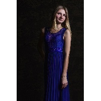 Малиновская Марина Сергеевна