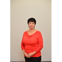 Бирюлина Елена Юрьевна