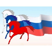 Белоконь Веста Владимировна