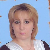 могилкина ольга владимировна