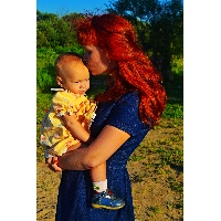 Диденко Валерия Валерьевна