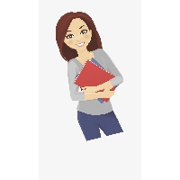 Давыдова Елена Николаевна