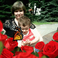 ivanova-irina-anatolevna