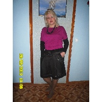 Соловьева Марина Владимировна