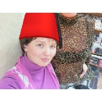 Зайкова Людмила Витальевна