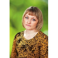 Пекишева Елена Николаевна