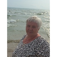 Никитина Елена Васильевна