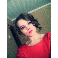 Зинурова Вера Николаевна