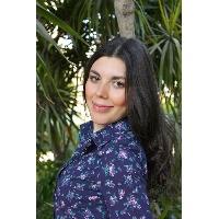 Каайкати Светлана Владимировна