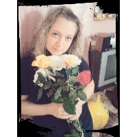 Калинина Надежда Владимировна