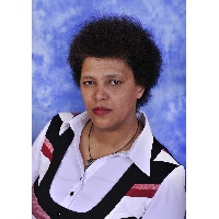 Ткачева Виктория Владимировна