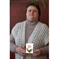 Кубрак Наталья Борисовна