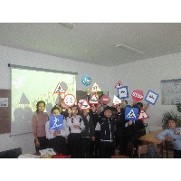 Бакишев Болат Гомарович