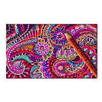 Суразакова Ирина Валерьевна