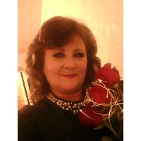 Година Татьяна Викторовна