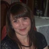 Батырханова Светлана Зияудиновна