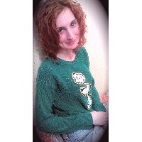 Демьянова Елена Сергеевна