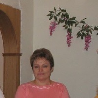 Чулкова Татьяна Владимировна