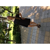 Антонова Марина Сергеевна