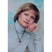 Корюкина Татьяна Михайловна