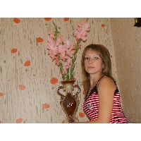 Прохорова Елена Николаевна